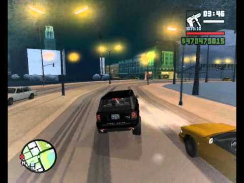 gta san andreas extreme edition 2016 download highly compressed